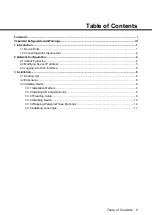 Preview for 6 page of Dahua IPC-HDBW5842H-ZHE Quick Start Manual