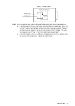 Preview for 9 page of Dahua IPC-HDBW5842H-ZHE Quick Start Manual