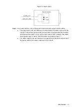 Предварительный просмотр 10 страницы Dahua IPC-HDBW7442H-Z4FR Quick Start Manual