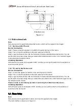 Preview for 8 page of Dahua IPC-HDBW8281-Z Quick Start Manual