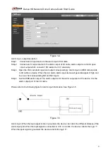 Предварительный просмотр 9 страницы Dahua IPC-HDBW8281-Z Quick Start Manual