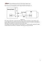 Предварительный просмотр 10 страницы Dahua IPC-HDBW8281-Z Quick Start Manual