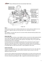 Предварительный просмотр 13 страницы Dahua IPC-HDBW8281-Z Quick Start Manual