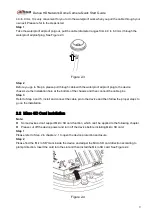 Preview for 14 page of Dahua IPC-HDBW8281-Z Quick Start Manual