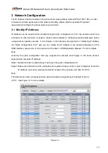 Preview for 15 page of Dahua IPC-HDBW8281-Z Quick Start Manual