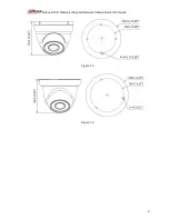 Preview for 8 page of Dahua IPC-HDW1230S Quick Start Manual