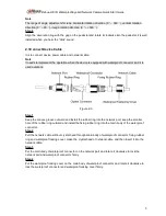 Предварительный просмотр 11 страницы Dahua IPC-HDW1230S Quick Start Manual