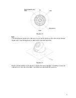 Предварительный просмотр 8 страницы Dahua IPC-HDW2100N Series Quick Start Manual