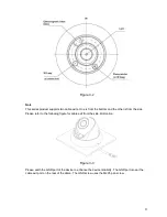 Preview for 16 page of Dahua IPC-HDW2200S User Manual