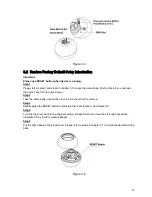 Preview for 17 page of Dahua IPC-HDW2200S User Manual