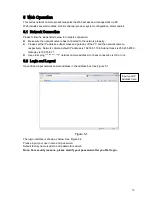 Preview for 20 page of Dahua IPC-HDW2200S User Manual