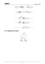 Preview for 16 page of Dahua IPC-HDW2831TM-AS-S2 Quick Start Manual