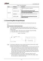 Предварительный просмотр 7 страницы Dahua IPC-HDW3849H-AS-PV-0280B Quick Start Manual