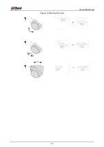 Предварительный просмотр 20 страницы Dahua IPC-HDW3849H-AS-PV-0280B Quick Start Manual