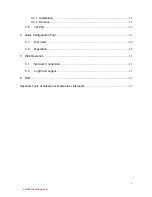 Preview for 6 page of Dahua IPC-HF3200 Series User Manual