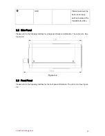 Preview for 23 page of Dahua IPC-HF3200 Series User Manual