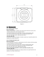 Preview for 24 page of Dahua IPC-HF3200 Series User Manual