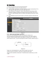 Preview for 25 page of Dahua IPC-HF3200 Series User Manual