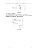 Preview for 26 page of Dahua IPC-HF3200 Series User Manual