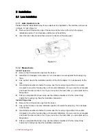 Preview for 27 page of Dahua IPC-HF3200 Series User Manual