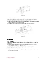 Preview for 28 page of Dahua IPC-HF3200 Series User Manual