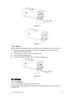 Preview for 29 page of Dahua IPC-HF3200 Series User Manual