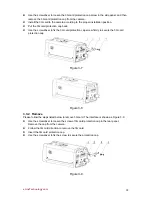 Preview for 30 page of Dahua IPC-HF3200 Series User Manual