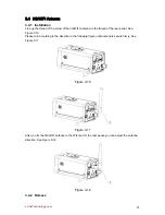 Preview for 31 page of Dahua IPC-HF3200 Series User Manual