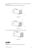 Preview for 32 page of Dahua IPC-HF3200 Series User Manual