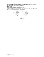 Preview for 33 page of Dahua IPC-HF3200 Series User Manual