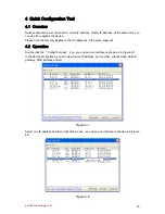 Preview for 34 page of Dahua IPC-HF3200 Series User Manual