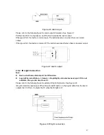 Предварительный просмотр 23 страницы Dahua IPC-HF8101E User Manual