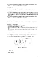 Предварительный просмотр 25 страницы Dahua IPC-HF8101E User Manual