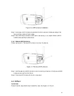 Предварительный просмотр 27 страницы Dahua IPC-HF8101E User Manual