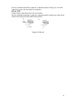 Предварительный просмотр 28 страницы Dahua IPC-HF8101E User Manual