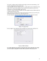 Предварительный просмотр 30 страницы Dahua IPC-HF8101E User Manual