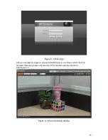 Предварительный просмотр 32 страницы Dahua IPC-HF8101E User Manual