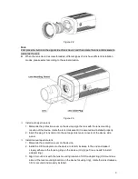 Предварительный просмотр 14 страницы Dahua IPC-HF8232F-HDMI Quick Start Manual