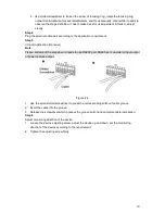 Предварительный просмотр 15 страницы Dahua IPC-HF8232F-HDMI Quick Start Manual