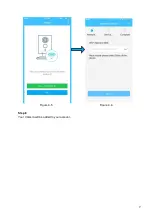 Preview for 11 page of Dahua IPC-HFW1XXXS Quick Start Manual