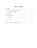 Preview for 4 page of Dahua IPC-HFW2100N Series Quick Start Manual