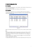 Preview for 9 page of Dahua IPC-HFW2100N Series Quick Start Manual