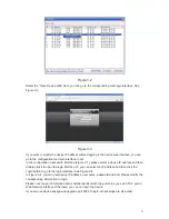 Preview for 10 page of Dahua IPC-HFW2100N Series Quick Start Manual