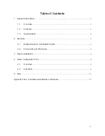 Preview for 18 page of Dahua IPC-HFW2100N Series Quick Start Manual