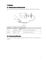 Preview for 22 page of Dahua IPC-HFW2100N Series Quick Start Manual