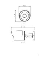 Preview for 23 page of Dahua IPC-HFW2100N Series Quick Start Manual