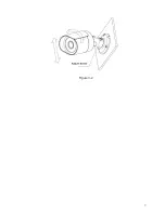 Preview for 25 page of Dahua IPC-HFW2100N Series Quick Start Manual