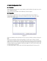 Preview for 26 page of Dahua IPC-HFW2100N Series Quick Start Manual