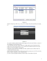 Preview for 27 page of Dahua IPC-HFW2100N Series Quick Start Manual