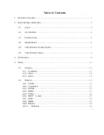 Preview for 32 page of Dahua IPC-HFW2100N Series Quick Start Manual